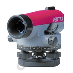 Nivelační přístroj PENTAX AP-281