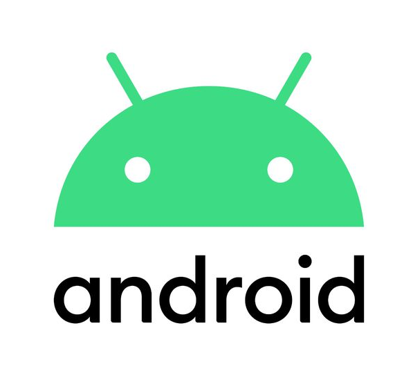 operační systém Android