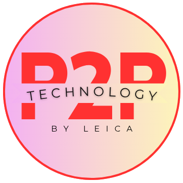 P2P