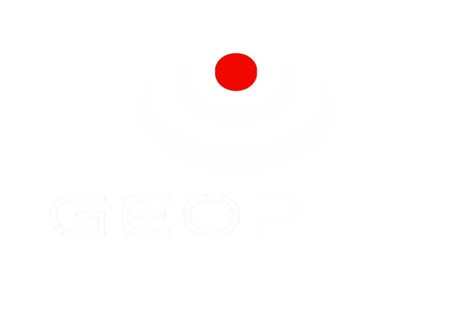 GEOPEN, s.r.o. | Váš dodavatel geodetických přístrojů, laserových produktů a software